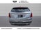 2024 Cadillac XT5 AWD Premium Luxury