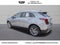 2024 Cadillac XT5 AWD Premium Luxury