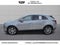 2024 Cadillac XT5 AWD Premium Luxury