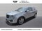 2024 Cadillac XT5 AWD Premium Luxury
