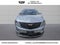 2024 Cadillac XT5 AWD Premium Luxury