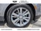 2024 Cadillac XT5 AWD Premium Luxury