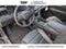2026 Cadillac XT5 AWD Premium Luxury