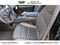 2026 Cadillac XT5 AWD Premium Luxury