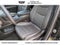 2026 Cadillac XT5 AWD Premium Luxury