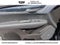 2026 Cadillac XT5 AWD Premium Luxury