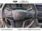 2026 Cadillac XT5 AWD Premium Luxury