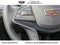 2026 Cadillac XT5 AWD Premium Luxury
