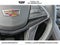 2026 Cadillac XT5 AWD Premium Luxury