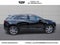 2026 Cadillac XT5 AWD Premium Luxury