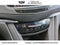 2026 Cadillac XT5 AWD Premium Luxury