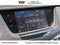 2026 Cadillac XT5 AWD Premium Luxury