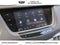 2026 Cadillac XT5 AWD Premium Luxury