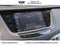 2026 Cadillac XT5 AWD Premium Luxury
