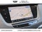 2026 Cadillac XT5 AWD Premium Luxury