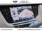 2026 Cadillac XT5 AWD Premium Luxury
