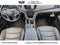 2026 Cadillac XT5 AWD Premium Luxury