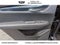 2026 Cadillac XT5 AWD Premium Luxury