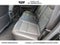 2026 Cadillac XT5 AWD Premium Luxury