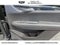 2026 Cadillac XT5 AWD Premium Luxury