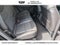 2026 Cadillac XT5 AWD Premium Luxury