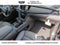 2026 Cadillac XT5 AWD Premium Luxury