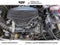2026 Cadillac XT5 AWD Premium Luxury