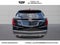 2026 Cadillac XT5 AWD Premium Luxury