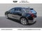 2026 Cadillac XT5 AWD Premium Luxury