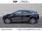 2026 Cadillac XT5 AWD Premium Luxury