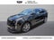 2026 Cadillac XT5 AWD Premium Luxury