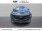 2026 Cadillac XT5 AWD Premium Luxury