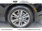 2026 Cadillac XT5 AWD Premium Luxury