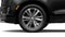 2026 Cadillac XT5 AWD Premium Luxury