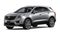 2026 Cadillac XT5 AWD Premium Luxury