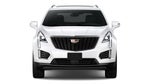 2025 Cadillac XT5 AWD Premium Luxury