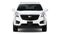 2025 Cadillac XT5 AWD Premium Luxury