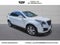 2024 Cadillac XT5 AWD Premium Luxury