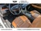 2024 Cadillac XT5 AWD Premium Luxury