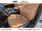 2024 Cadillac XT5 AWD Premium Luxury
