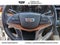 2024 Cadillac XT5 AWD Premium Luxury