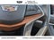 2024 Cadillac XT5 AWD Premium Luxury