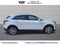 2024 Cadillac XT5 AWD Premium Luxury