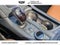 2024 Cadillac XT5 AWD Premium Luxury