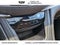2024 Cadillac XT5 AWD Premium Luxury