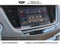2024 Cadillac XT5 AWD Premium Luxury