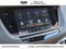 2024 Cadillac XT5 AWD Premium Luxury