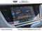2024 Cadillac XT5 AWD Premium Luxury