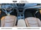 2024 Cadillac XT5 AWD Premium Luxury