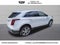 2024 Cadillac XT5 AWD Premium Luxury